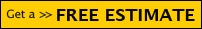 Get a Free Estimate Now